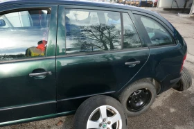 Skoda Fabia - 1100 € / 2151.41 лв. - 87299994 4 | Car24.bg Skoda Fabia - 1100 € / 2151.41 лв. - 87299994 4