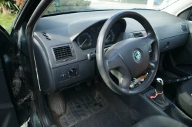 Skoda Fabia - 1100 € / 2151.41 лв. - 87299994 7 | Car24.bg Skoda Fabia - 1100 € / 2151.41 лв. - 87299994 7