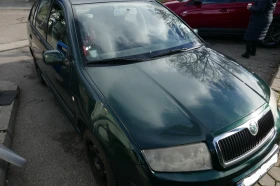 Skoda Fabia - 1100 € / 2151.41 лв. - 87299994 2 | Car24.bg Skoda Fabia - 1100 € / 2151.41 лв. - 87299994 2