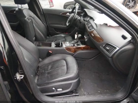 Audi A6 2.0l 2.0T Premium Plus - 9900 € / 19362.72 лв. - 44235831 5 | Car24.bg Audi A6 2.0l 2.0T Premium Plus - 9900 € / 19362.72 лв. - 44235831 5