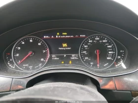 Audi A6 2.0l 2.0T Premium Plus - 9900 € / 19362.72 лв. - 44235831 7 | Car24.bg Audi A6 2.0l 2.0T Premium Plus - 9900 € / 19362.72 лв. - 44235831 7