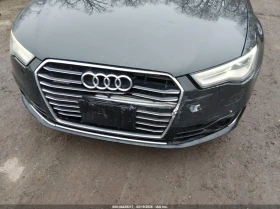 Audi A6 2.0l 2.0T Premium Plus - 9900 € / 19362.72 лв. - 44235831 6 | Car24.bg Audi A6 2.0l 2.0T Premium Plus - 9900 € / 19362.72 лв. - 44235831 6