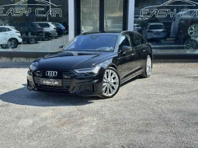 Audi A6 50/TDI/S-line/Quattro/FULL FULL - Car24.bg Audi A6 50/TDI/S-line/Quattro/FULL FULL