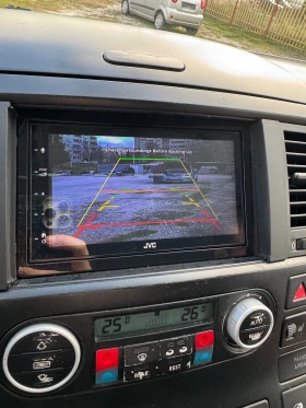 VW Multivan T5 2.5 TDI 174 2007 - 8500 € / 16624.56 лв. - 98954761 15 | Car24.bg VW Multivan T5 2.5 TDI 174 2007 - 8500 € / 16624.56 лв. - 98954761 15