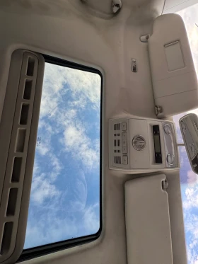 VW Multivan T5 2.5 TDI 174 2007 - 8500 € / 16624.56 лв. - 98954761 14 | Car24.bg VW Multivan T5 2.5 TDI 174 2007 - 8500 € / 16624.56 лв. - 98954761 14