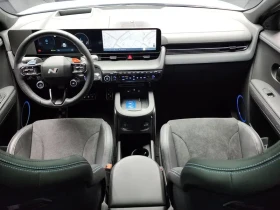 Hyundai Ioniq 5 5 N - 32582 € / 63724.85 лв. - 30160812 7 | Car24.bg Hyundai Ioniq 5 5 N - 32582 € / 63724.85 лв. - 30160812 7