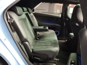 Hyundai Ioniq 5 5 N - 32582 € / 63724.85 лв. - 30160812 12 | Car24.bg Hyundai Ioniq 5 5 N - 32582 € / 63724.85 лв. - 30160812 12