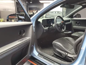 Hyundai Ioniq 5 5 N - 32582 € / 63724.85 лв. - 30160812 10 | Car24.bg Hyundai Ioniq 5 5 N - 32582 € / 63724.85 лв. - 30160812 10