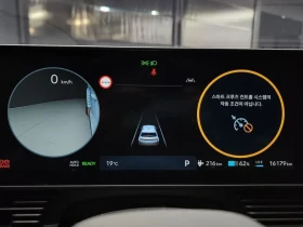 Hyundai Ioniq 5 5 N - 32582 € / 63724.85 лв. - 30160812 8 | Car24.bg Hyundai Ioniq 5 5 N - 32582 € / 63724.85 лв. - 30160812 8