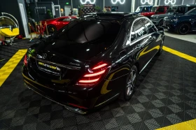 Mercedes-Benz S 350 D LONG 4MATIC AMG LINE LED BURM ПАНО ЛИЗИНГ 100% - 43660 € / 85391.54 лв. - 45756927 10 | Car24.bg Mercedes-Benz S 350 D LONG 4MATIC AMG LINE LED BURM ПАНО ЛИЗИНГ 100% - 43660 € / 85391.54 лв. - 45756927 10