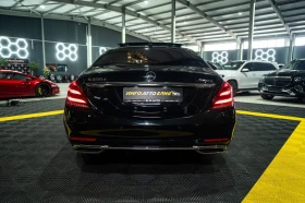 Mercedes-Benz S 350 D LONG 4MATIC AMG LINE LED BURM ПАНО ЛИЗИНГ 100% - 43660 € / 85391.54 лв. - 45756927 8 | Car24.bg Mercedes-Benz S 350 D LONG 4MATIC AMG LINE LED BURM ПАНО ЛИЗИНГ 100% - 43660 € / 85391.54 лв. - 45756927 8