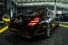 Mercedes-Benz S 350 D LONG 4MATIC AMG LINE LED BURM ПАНО ЛИЗИНГ 100% - 43660 € / 85391.54 лв. - 45756927 9 | Car24.bg Mercedes-Benz S 350 D LONG 4MATIC AMG LINE LED BURM ПАНО ЛИЗИНГ 100% - 43660 € / 85391.54 лв. - 45756927 9