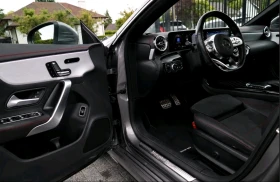 Mercedes-Benz CLA 250 Shooting brake - 29300 € / 57305.82 лв. - 29203200 8 | Car24.bg Mercedes-Benz CLA 250 Shooting brake - 29300 € / 57305.82 лв. - 29203200 8