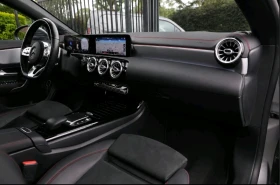 Mercedes-Benz CLA 250 Shooting brake - 29300 € / 57305.82 лв. - 29203200 6 | Car24.bg Mercedes-Benz CLA 250 Shooting brake - 29300 € / 57305.82 лв. - 29203200 6