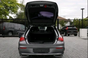 Mercedes-Benz CLA 250 Shooting brake - 29300 € / 57305.82 лв. - 29203200 3 | Car24.bg Mercedes-Benz CLA 250 Shooting brake - 29300 € / 57305.82 лв. - 29203200 3