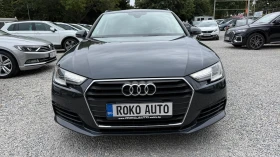 Audi A4 2.0TDI/190к.с./NAVI/АВТОМАТ-F1/ | Auto.bg — изображение 2 Audi A4 2.0TDI/190к.с./NAVI/АВТОМАТ-F1/ | Auto.bg — изображение 2