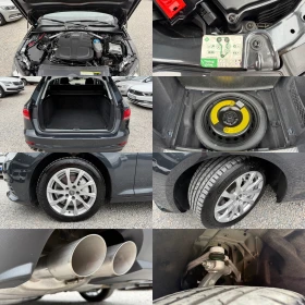 Audi A4 2.0TDI/190к.с./NAVI/АВТОМАТ-F1/ | Auto.bg — изображение 16 Audi A4 2.0TDI/190к.с./NAVI/АВТОМАТ-F1/ | Auto.bg — изображение 16