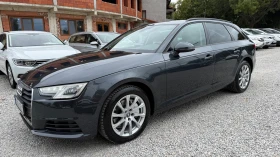 Audi A4 2.0TDI/190к.с./NAVI/АВТОМАТ-F1/ | Auto.bg — изображение 3 Audi A4 2.0TDI/190к.с./NAVI/АВТОМАТ-F1/ | Auto.bg — изображение 3