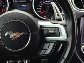 Ford Mustang * EcoBoost * CARFAX * ОПЦИЯ ЗА ФИНАНСИРАНЕ | Auto.bg — изображение 13 Ford Mustang * EcoBoost * CARFAX * ОПЦИЯ ЗА ФИНАНСИРАНЕ | Auto.bg — изображение 13