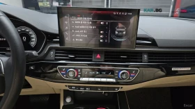 Audi A5 40TDI/QUATTRO/PREMIUM/SPORTBACK - 27900 € - 14625222 10 | Car24.bg Audi A5 40TDI/QUATTRO/PREMIUM/SPORTBACK - 27900 € - 14625222 10