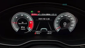 Audi A5 40TDI/QUATTRO/PREMIUM/SPORTBACK - 27900 € - 14625222 8 | Car24.bg Audi A5 40TDI/QUATTRO/PREMIUM/SPORTBACK - 27900 € - 14625222 8