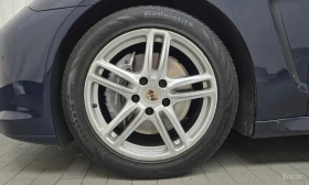Porsche Panamera * 3.6 AWD * АВТОКРЕДИТ БЕЗ ПЪРВОНАЧАЛНА ВНОСКА* | Auto.bg — изображение 5 Porsche Panamera * 3.6 AWD * АВТОКРЕДИТ БЕЗ ПЪРВОНАЧАЛНА ВНОСКА* | Auto.bg — изображение 5