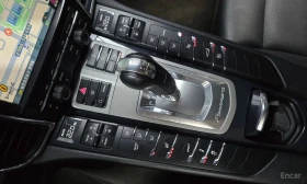 Porsche Panamera * 3.6 AWD * АВТОКРЕДИТ БЕЗ ПЪРВОНАЧАЛНА ВНОСКА* | Auto.bg — изображение 9 Porsche Panamera * 3.6 AWD * АВТОКРЕДИТ БЕЗ ПЪРВОНАЧАЛНА ВНОСКА* | Auto.bg — изображение 9