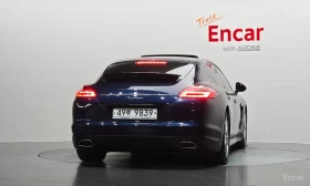 Porsche Panamera * 3.6 AWD * АВТОКРЕДИТ БЕЗ ПЪРВОНАЧАЛНА ВНОСКА* | Auto.bg — изображение 4 Porsche Panamera * 3.6 AWD * АВТОКРЕДИТ БЕЗ ПЪРВОНАЧАЛНА ВНОСКА* | Auto.bg — изображение 4