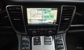 Porsche Panamera * 3.6 AWD * АВТОКРЕДИТ БЕЗ ПЪРВОНАЧАЛНА ВНОСКА* | Auto.bg — изображение 13 Porsche Panamera * 3.6 AWD * АВТОКРЕДИТ БЕЗ ПЪРВОНАЧАЛНА ВНОСКА* | Auto.bg — изображение 13