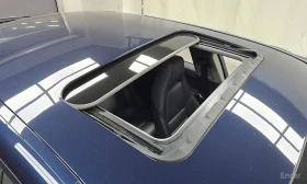 Porsche Panamera * 3.6 AWD * АВТОКРЕДИТ БЕЗ ПЪРВОНАЧАЛНА ВНОСКА* | Auto.bg — изображение 17 Porsche Panamera * 3.6 AWD * АВТОКРЕДИТ БЕЗ ПЪРВОНАЧАЛНА ВНОСКА* | Auto.bg — изображение 17