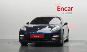 Porsche Panamera * 3.6 AWD * АВТОКРЕДИТ БЕЗ ПЪРВОНАЧАЛНА ВНОСКА* | Auto.bg — изображение 3 Porsche Panamera * 3.6 AWD * АВТОКРЕДИТ БЕЗ ПЪРВОНАЧАЛНА ВНОСКА* | Auto.bg — изображение 3