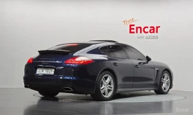 Porsche Panamera * 3.6 AWD * АВТОКРЕДИТ БЕЗ ПЪРВОНАЧАЛНА ВНОСКА* | Auto.bg — изображение 2 Porsche Panamera * 3.6 AWD * АВТОКРЕДИТ БЕЗ ПЪРВОНАЧАЛНА ВНОСКА* | Auto.bg — изображение 2