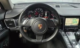 Porsche Panamera * 3.6 AWD * АВТОКРЕДИТ БЕЗ ПЪРВОНАЧАЛНА ВНОСКА* | Auto.bg — изображение 12 Porsche Panamera * 3.6 AWD * АВТОКРЕДИТ БЕЗ ПЪРВОНАЧАЛНА ВНОСКА* | Auto.bg — изображение 12