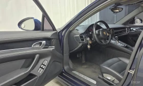 Porsche Panamera * 3.6 AWD * АВТОКРЕДИТ БЕЗ ПЪРВОНАЧАЛНА ВНОСКА* | Auto.bg — изображение 10 Porsche Panamera * 3.6 AWD * АВТОКРЕДИТ БЕЗ ПЪРВОНАЧАЛНА ВНОСКА* | Auto.bg — изображение 10
