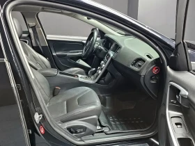 Volvo S60 D2 2Nd Generation | Auto.bg — изображение 11 Volvo S60 D2 2Nd Generation | Auto.bg — изображение 11