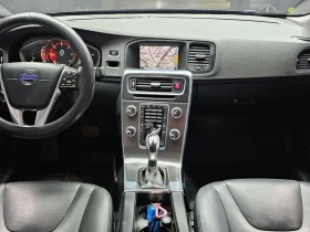 Volvo S60 D2 2Nd Generation | Auto.bg — изображение 7 Volvo S60 D2 2Nd Generation | Auto.bg — изображение 7