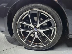 Volvo S60 D2 2Nd Generation | Auto.bg — изображение 5 Volvo S60 D2 2Nd Generation | Auto.bg — изображение 5