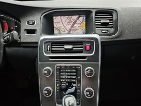 Volvo S60 D2 2Nd Generation | Auto.bg — изображение 14 Volvo S60 D2 2Nd Generation | Auto.bg — изображение 14
