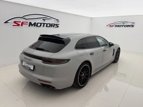 Porsche Panamera GTS\Turismo\Bose\Carbon | Auto.bg — изображение 4 Porsche Panamera GTS\Turismo\Bose\Carbon | Auto.bg — изображение 4