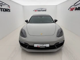 Porsche Panamera GTS\Turismo\Bose\Carbon | Auto.bg — изображение 2 Porsche Panamera GTS\Turismo\Bose\Carbon | Auto.bg — изображение 2