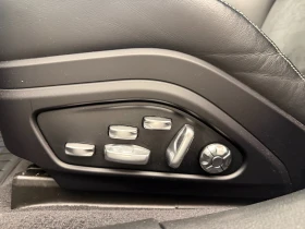Porsche Panamera GTS\Turismo\Bose\Carbon | Auto.bg — изображение 10 Porsche Panamera GTS\Turismo\Bose\Carbon | Auto.bg — изображение 10