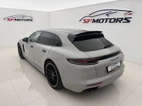 Porsche Panamera GTS\Turismo\Bose\Carbon | Auto.bg — изображение 6 Porsche Panamera GTS\Turismo\Bose\Carbon | Auto.bg — изображение 6