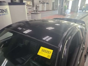Ford Mustang * V6 PREMIUM * КОЖА * НАВИ * CARFAX * | Auto.bg — изображение 5 Ford Mustang * V6 PREMIUM * КОЖА * НАВИ * CARFAX * | Auto.bg — изображение 5