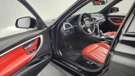 BMW 330 330i M-Sport Shadow подгрев/обдухване ТОП! | Auto.bg — изображение 9 BMW 330 330i M-Sport Shadow подгрев/обдухване ТОП! | Auto.bg — изображение 9