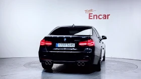BMW 330 330i M-Sport Shadow подгрев/обдухване ТОП! | Auto.bg — изображение 4 BMW 330 330i M-Sport Shadow подгрев/обдухване ТОП! | Auto.bg — изображение 4