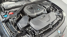 BMW 330 330i M-Sport Shadow подгрев/обдухване ТОП! | Auto.bg — изображение 6 BMW 330 330i M-Sport Shadow подгрев/обдухване ТОП! | Auto.bg — изображение 6