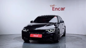 BMW 330 330i M-Sport Shadow подгрев/обдухване ТОП! | Auto.bg — изображение 3 BMW 330 330i M-Sport Shadow подгрев/обдухване ТОП! | Auto.bg — изображение 3