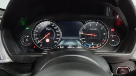 BMW 330 330i M-Sport Shadow подгрев/обдухване ТОП! | Auto.bg — изображение 7 BMW 330 330i M-Sport Shadow подгрев/обдухване ТОП! | Auto.bg — изображение 7