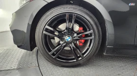 BMW 330 330i M-Sport Shadow подгрев/обдухване ТОП! | Auto.bg — изображение 5 BMW 330 330i M-Sport Shadow подгрев/обдухване ТОП! | Auto.bg — изображение 5