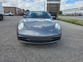 Porsche 911 * 911s* ЦЕНАДОБГ! | Auto.bg — изображение 6 Porsche 911 * 911s* ЦЕНАДОБГ! | Auto.bg — изображение 6